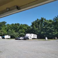 Baron Hill Rv Park ico
