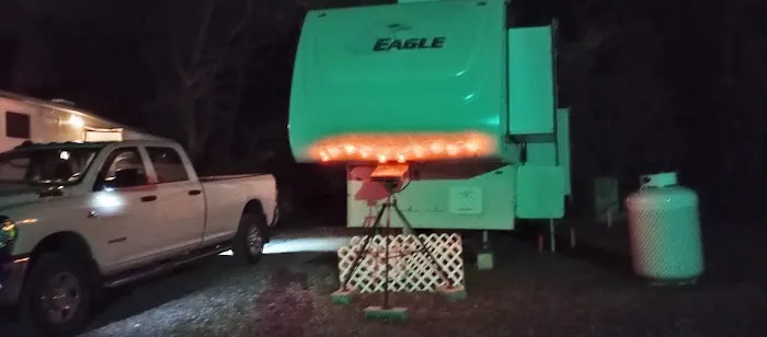 Baron Hill Rv Park Picture 4