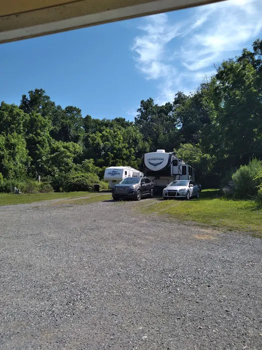 Baron Hill Rv Park Picture 2
