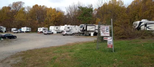 Baron Hill Rv Park Picture 3