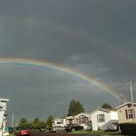 Bordic Mobile Home Park, Inc.