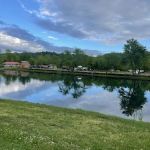 Splash Magic RV Resort by Rjourney