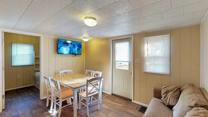 Splash Magic RV Resort by Rjourney Picture 9
