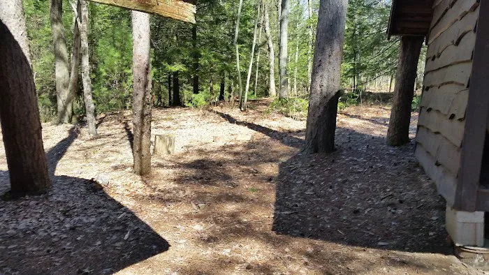 Camp Trexler Picture 3