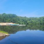 Camp Trexler