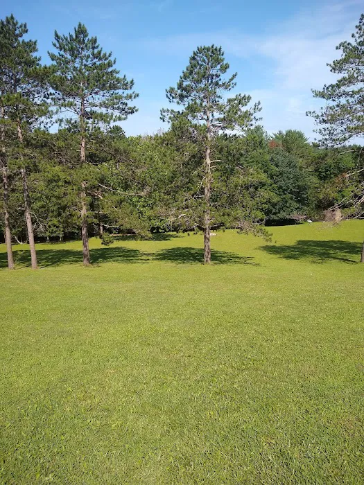 Camp Trexler Picture 4