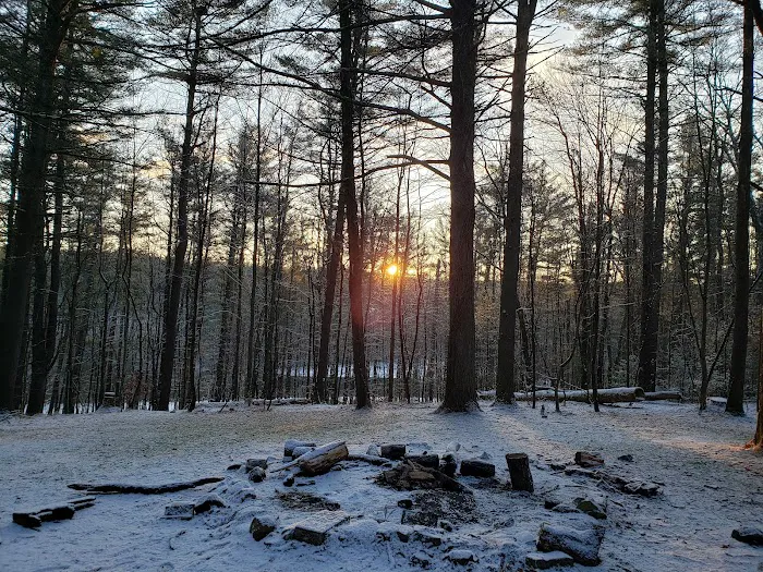 Camp Trexler Picture 7