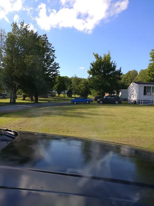 White's Mobile Home Park & Campground, LLC Picture 1