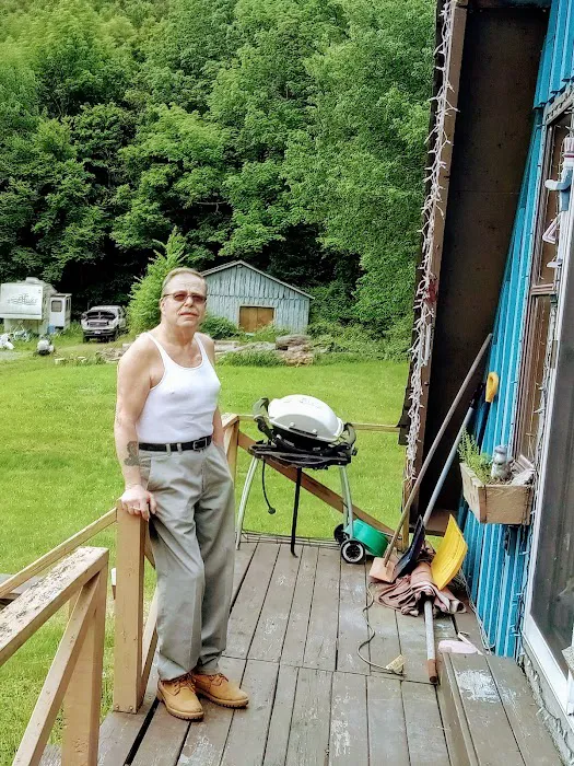 White's Mobile Home Park & Campground, LLC Picture 6
