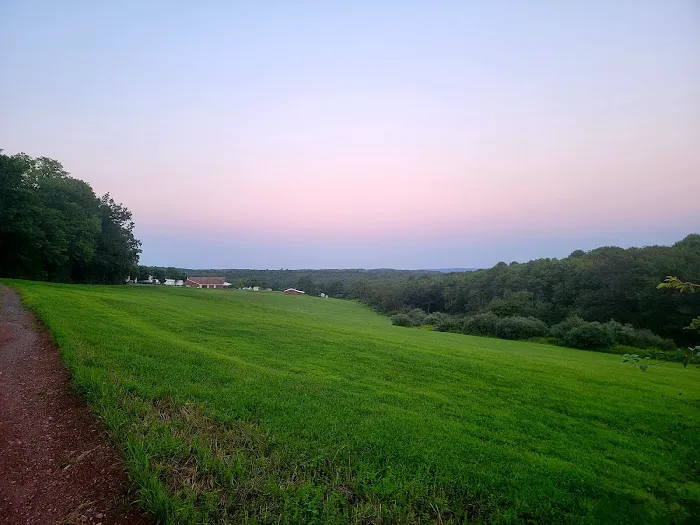Don Laine Campground Picture 3