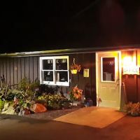 Don Laine Campground ico