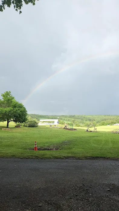 Don Laine Campground Picture 7