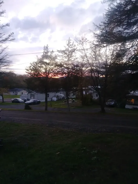 Riverside Estates - Mobile Home Community Picture 1