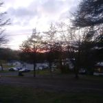 Riverside Estates - Mobile Home Community