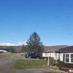 Woodside Terrace - Mobile Home Community