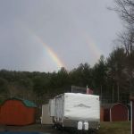 Sugar Creek Rv Park