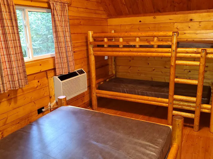 Philadelphia / West Chester KOA Holiday Picture 2