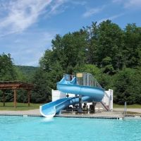 Twin Grove RV Resort & Cottages ico