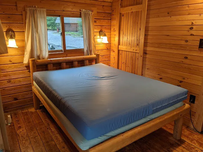 Twin Grove RV Resort & Cottages Picture 3