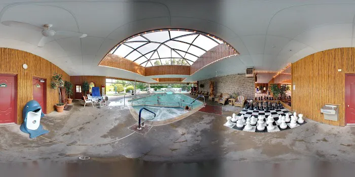 Sun Retreats Lancaster County Picture 1
