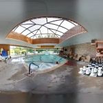 Sun Retreats Lancaster County