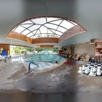 Sun Retreats Lancaster County ico