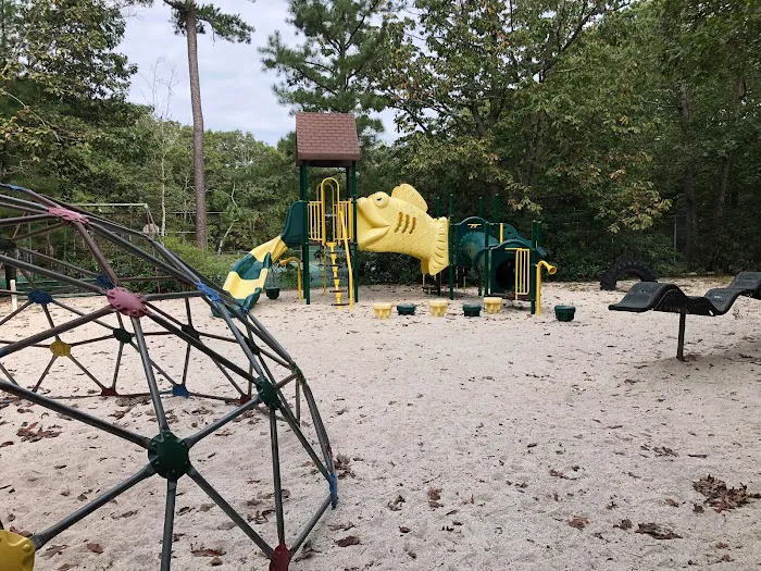 Whippoorwill Campground Picture 5