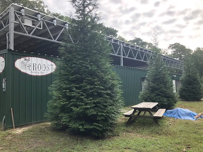 Whippoorwill Campground Picture 7