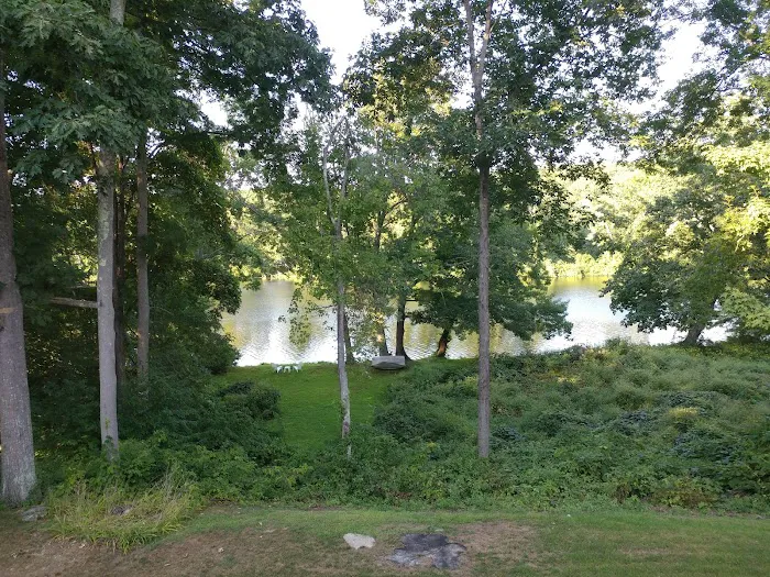 Pleasure Valley Park Picture 1
