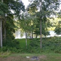 Pleasure Valley Park ico