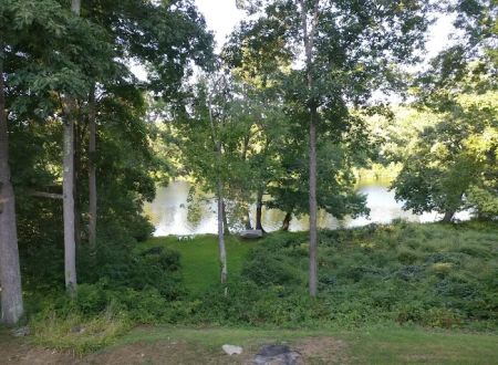Pleasure Valley Park