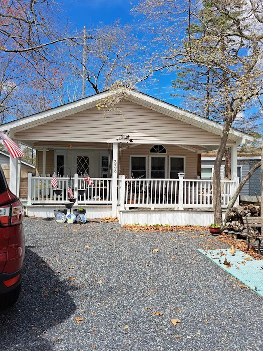 Seashore Line Camper Resort Condominium Association, Inc. Picture 2