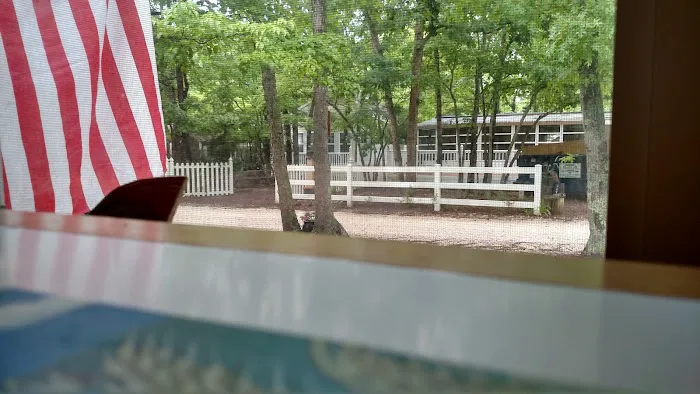 Seashore Line Camper Resort Condominium Association, Inc. Picture 9