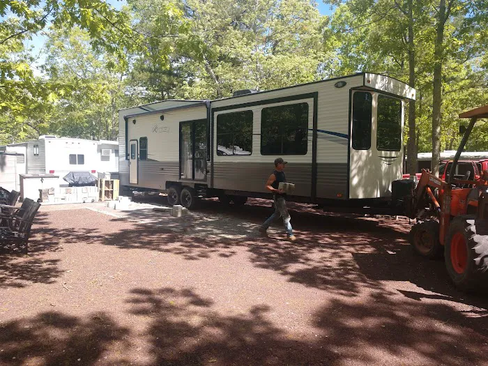 Seaville Shores Picture 4