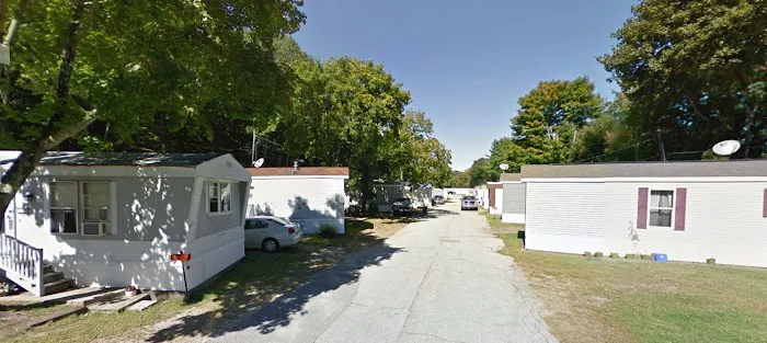 Ledgewood Heights MHC Picture 2