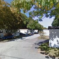 Ledgewood Heights MHC ico