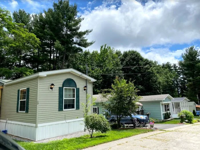 Ledgewood Heights MHC Picture 3