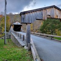 Beaverkill Campground ico