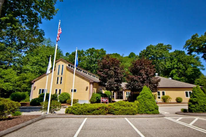 Hillcrest Picture 7