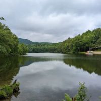 Little Pond Campground ico