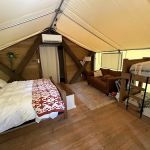 Roscoe Campsites