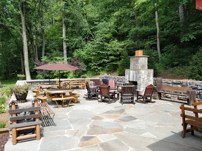 Roscoe Campsites Picture 4