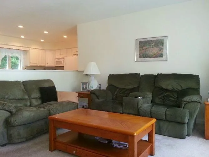 Laurel Heights Picture 4