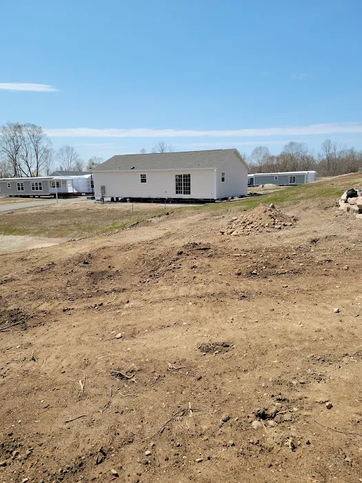 Laurel Heights Picture 9