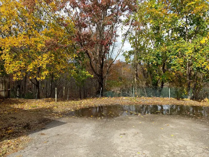 Peconicview Mobile Home Park Picture 1
