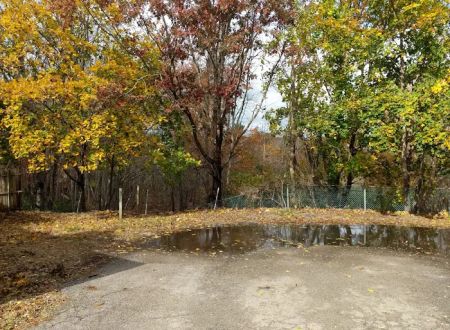 Peconicview Mobile Home Park