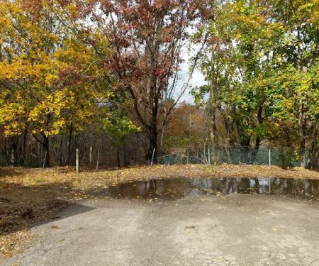 Peconicview Mobile Home Park