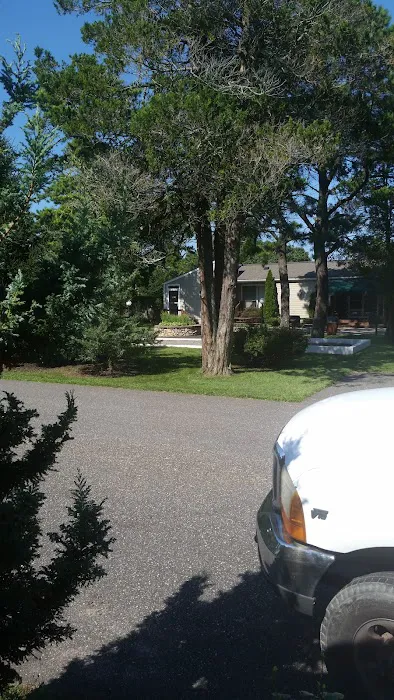 Riverwoods Mobile Home Community Picture 6