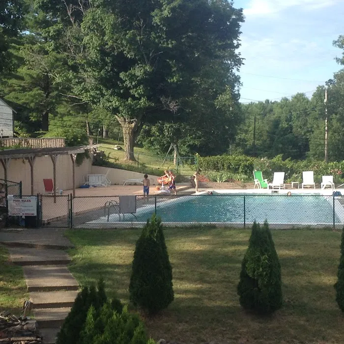 B&B RV site rental Picture 2
