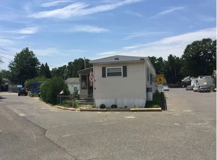Westover MHC Picture 4